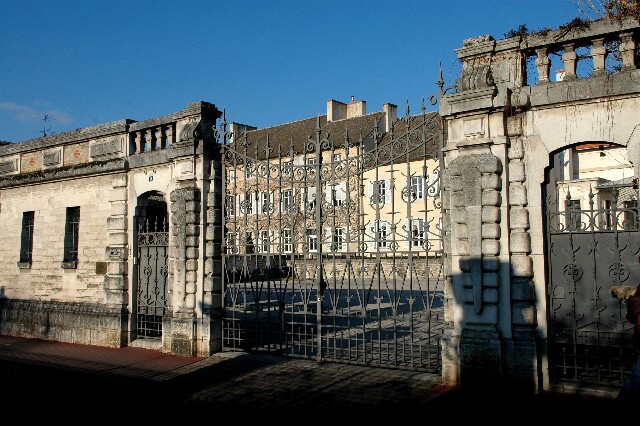 min 2007 12 15 beaune archi 115